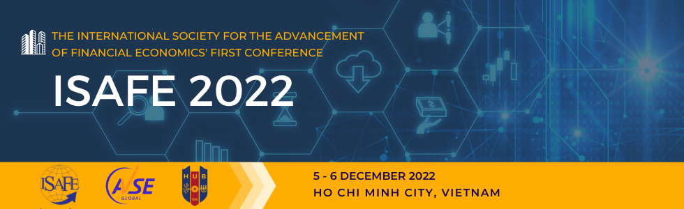 International Society for the Advancement of Financial Economics>